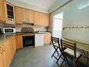 Piso en alquiler en Elche/Elx