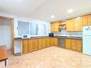 Piso en venta en Elche/Elx