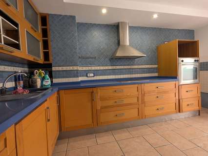 Piso en venta en Elche/Elx