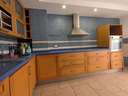 Piso en venta en Elche/Elx