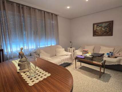 Piso en alquiler en Elche/Elx