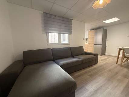 Piso en alquiler en Elche/Elx