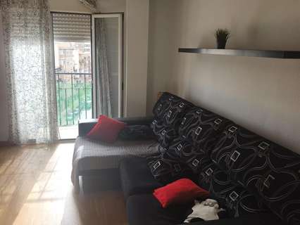 Piso en alquiler en Elche/Elx