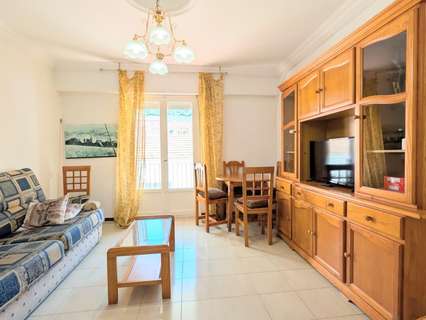 Piso en venta en Elche/Elx
