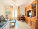 Piso en venta en Elche/Elx