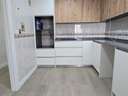 Piso en venta en Elche/Elx