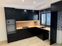 Piso en venta en Elche/Elx