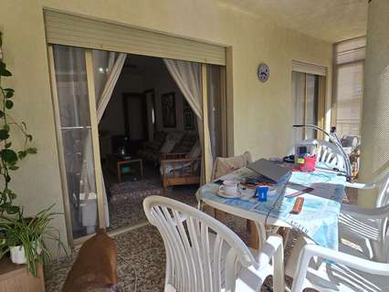 Apartamento en alquiler en Santa Pola