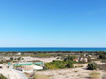 Piso en venta en Elche/Elx zona La Marina
