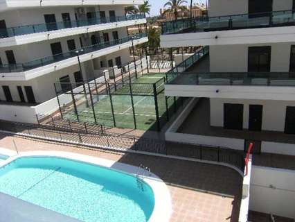 Piso en venta en Elche/Elx