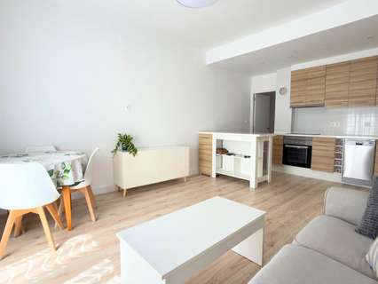 Piso en venta en Elche/Elx