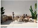 Planta baja en venta en Elche/Elx