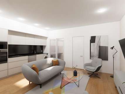 Planta baja en venta en Elche/Elx