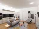 Planta baja en venta en Elche/Elx