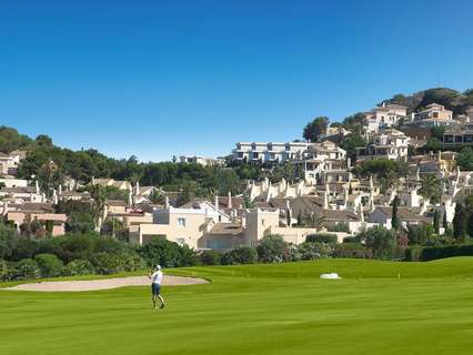 Apartamento en venta en Cartagena zona La Manga Club