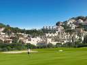 Apartamento en venta en Cartagena zona La Manga Club