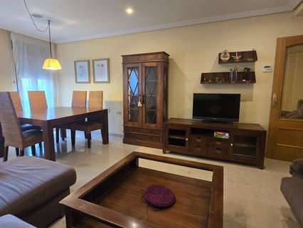 Piso en venta en Elche/Elx