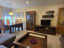 Piso en venta en Elche/Elx