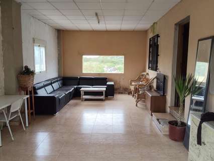 Chalet en venta en Elche/Elx
