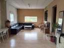 Chalet en venta en Elche/Elx