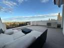 Apartamento en venta en Mutxamel