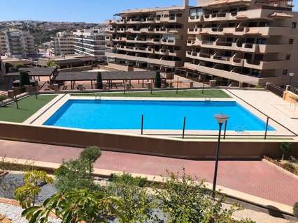 Apartamento en venta en Elche/Elx zona Los Arenales del Sol