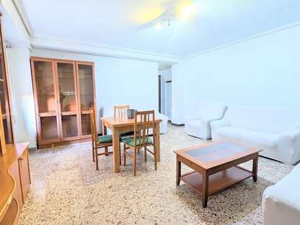 Piso en venta en Elche/Elx