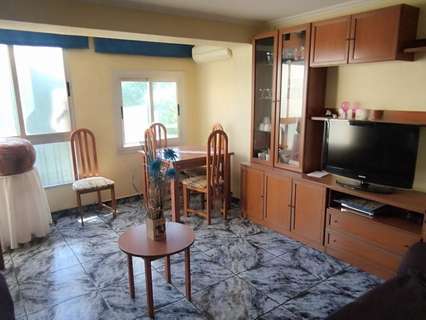 Piso en venta en Elche/Elx