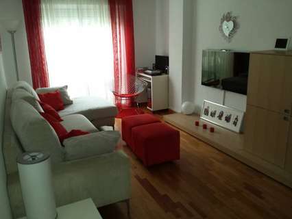 Piso en venta en Elche/Elx