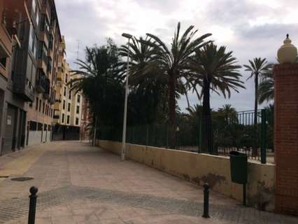 Piso en venta en Elche/Elx