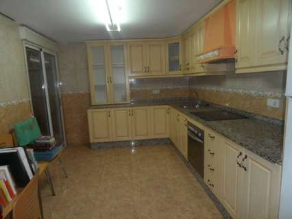 Piso en venta en Elche/Elx