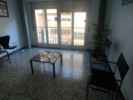 Piso en venta en Elche/Elx