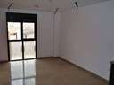 Piso en venta en Elche/Elx