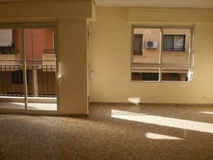 Piso en venta en Elche/Elx