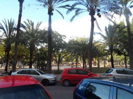 Piso en venta en Elche/Elx