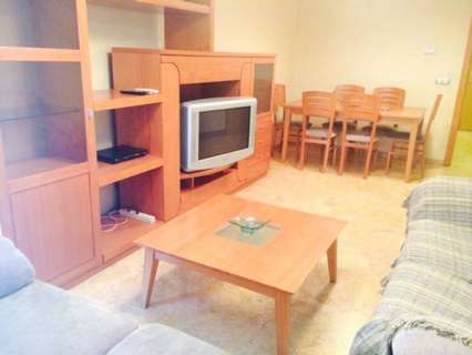 Piso en venta en Elche/Elx