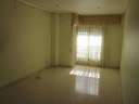 Piso en venta en Elche/Elx rebajado