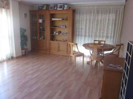 Piso en venta en Elche/Elx