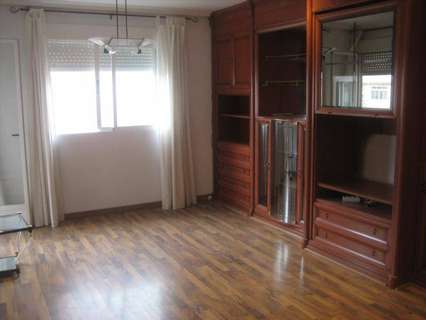 Piso en venta en Elche/Elx, rebajado