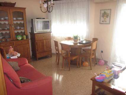 Piso en venta en Elche/Elx rebajado