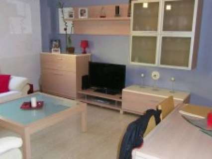 Piso en venta en Elche/Elx, rebajado