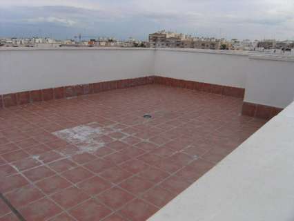 Piso en venta en Elche/Elx