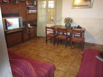 Piso en venta en Elche/Elx