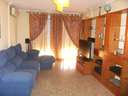 Piso en venta en Elche/Elx rebajado