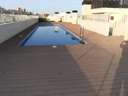 Piso en venta en Elche/Elx