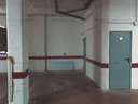 Plaza de parking en venta en Elche/Elx