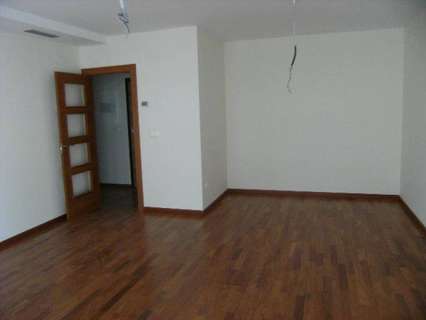 Piso en venta en Elche/Elx