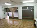 Local comercial en venta en Elche/Elx rebajado