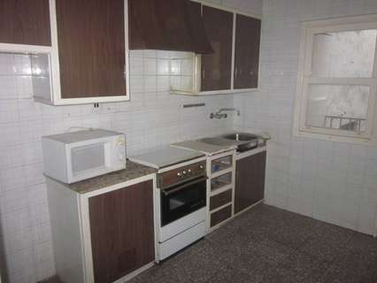 Piso en venta en Elche/Elx