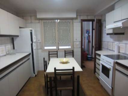 Piso en venta en Elche/Elx